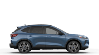 2026 Ford Escape® External Image 1